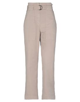 Brunello Cucinelli | Casual pants商品图片,1.8折