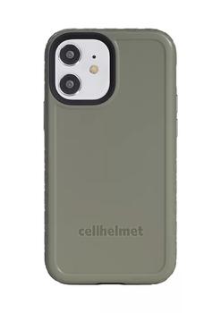 商品cellhelmet | Fortitude Series for iPhone 12 mini (Olive Drab Green),商家Belk,价格¥290图片