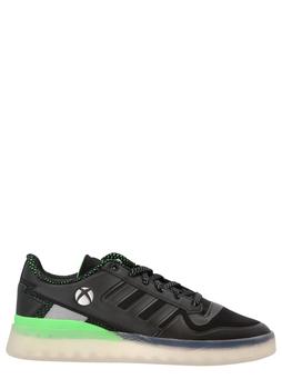 推荐adidas XBOX FORUM TECH BOOST商品