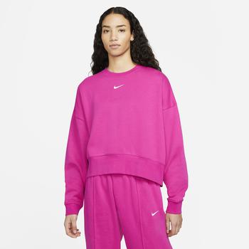推荐Nike Collection Fleece Crew - Women's商品