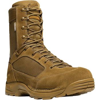 Danner | Men's Desert TFX G3 8IN GTX Boot商品图片,7.5折