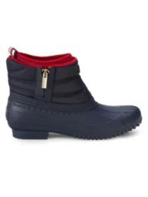 product Twroana Rain Boots image