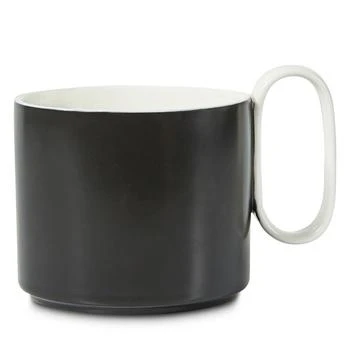 Firebelly Tea | Tea Strainer & Cup,商家Bloomingdale's,价格¥150