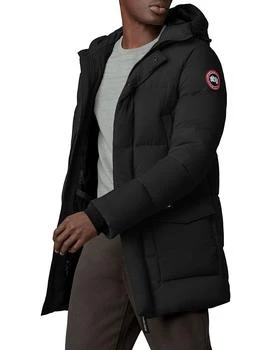 Canada Goose | Armstrong Parka 