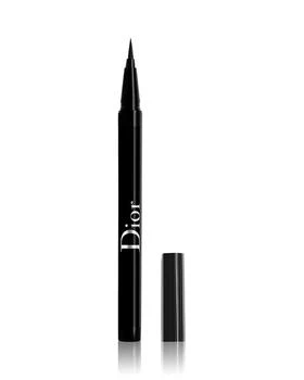 Dior | Diorshow On Stage Waterproof Liquid Eyeliner,商家Bloomingdale's,价格¥263