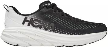 Hoka One One | HOKA Men's Rincon 3 Running Shoes商品图片,