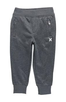 Hurley | H2O Dri Solar Joggers商品图片,6折