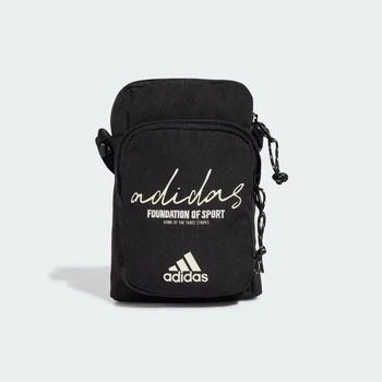 Adidas | GRAPHIC CLASSIC ORGANIZER,商家Adidas HK,价格¥108