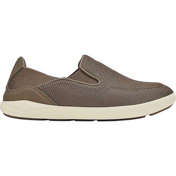 推荐Olukai Men's Nohea Pae Shoes商品