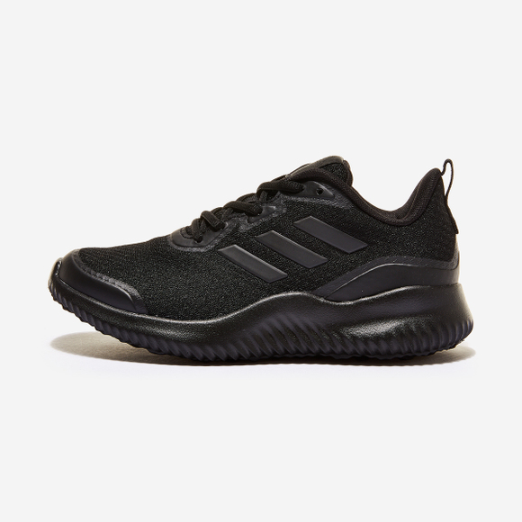 阿迪达斯女鞋高帮鞋, Adidas | 【Brilliant|包邮包税】阿迪达斯 ALPHACOMFY  训练运动鞋 跑步鞋  GZ3465 CBLACK/CBLACK/CBLACK商品图片 6.3折×额外9折, 包邮包税, 额外九折