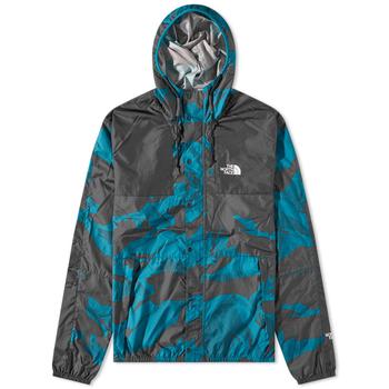 商品The North Face | The North Face Seasonal Mountain Jacket,商家END. Clothing,价格¥814图片