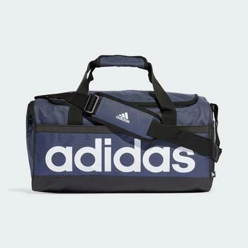 Adidas | ESSENTIALS DUFFEL BAG,商家Adidas HK,价格¥234