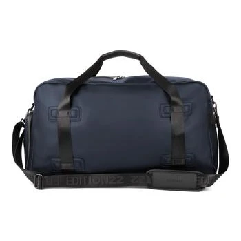 Edition22 Core Convertible Duffle Bag
