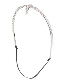 商品Miu Miu | Hair accessory,商家YOOX,价格¥1699图片