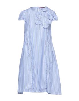 ROSE' A POIS, ROSE' A POIS | Midi dress商品图片 4.2折