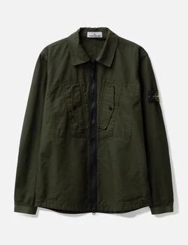 推荐11112 Ripstop Overshirt商品