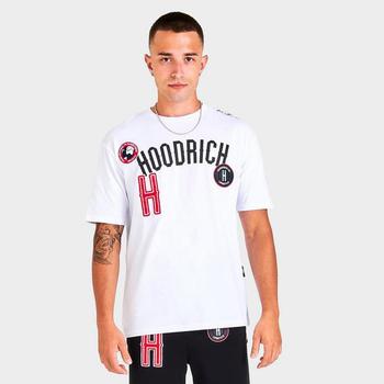 推荐Men's Hoodrich OG Pacific Arch T-Shirt商品
