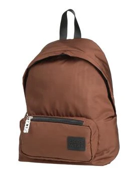 GCDS | Backpacks,商家YOOX,价格¥388