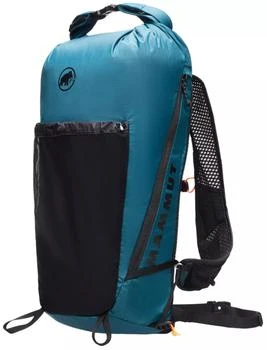 推荐Mammut Aenergy 18 Pack商品