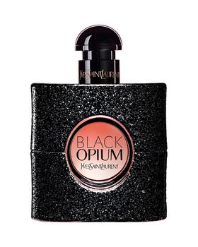 推荐Black Opium Eau de Parfum, 1.7 oz.商品