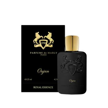 推荐OAJAN EAU DE PARFUM SPRAY商品