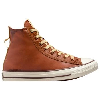 Converse | Converse Chuck Taylor All Star Gravy - Men's,商家Champs Sports,价格¥372