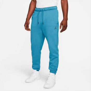 Jordan | Men's Jordan Essentials Fleece Pants商品图片,6.6折