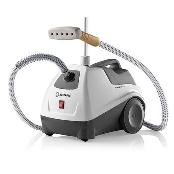 商品Reliable | Vivio Professional 550GC Garment Steamer,商家Macy's,价格¥1998图片