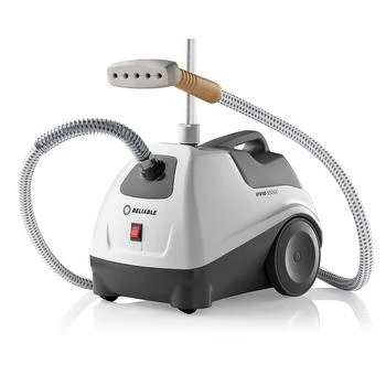 Reliable | Vivio Professional 550GC Garment Steamer,商家Macy's,价格¥2655