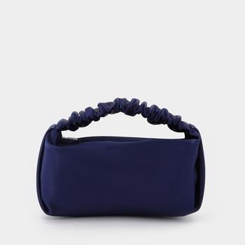 Alexander Wang | Scrunchie Mini Bag商品图片,