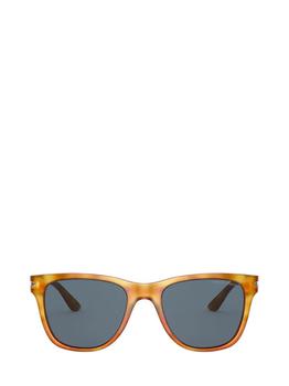 Giorgio Armani | Giorgio Armani Square Frame Sunglasses商品图片,7.1折
