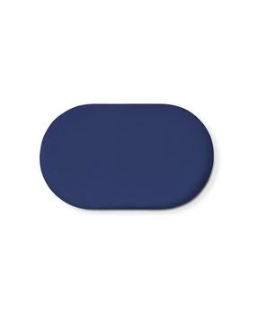 OSTRICHPILLOW | Memory Foam Bed Pillow,商家Bloomingdale's,价格¥782