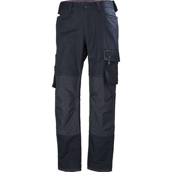 Helly Hansen | Helly Hansen Men's Oxford Work Pant商品图片,满$150享9折, 满折