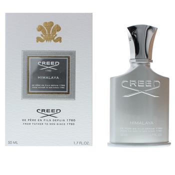 Creed | Creed Himalaya / Creed EDP Spray 1.7 oz (50 ml) (m)商品图片,5.4折, 满$275减$25, 满减