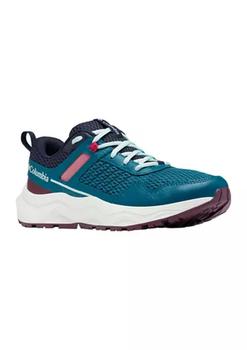 Columbia | Women's Plateau Sneakers商品图片,