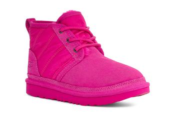 ugg童鞋, UGG | Neumel II LTA (Little Kid/Big Kid)商品图片 