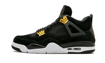 aj4, Jordan | Air Jordan 4 Retro商品图片 