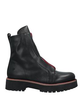 PATRIZIA BONFANTI, PATRIZIA BONFANTI | Ankle boot商品图片 6.9折