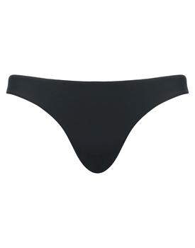 商品Haight | Bikini,商家YOOX,价格¥687图片