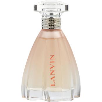 浪凡帆布鞋, Lanvin | 【简装】浪凡 摩登公主感性版（韵致）女士淡香水 EDT 90ml（白盒或无盖）商品图片 满$110减$10, 满减