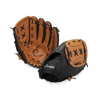 Champion Sports | 11" Baseball - Softball Glove Pair,商家Macy's,价格¥404