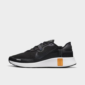 NIKE | Men's Nike Reposto Running Shoes商品图片,