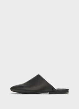 DKNY | Flat Slide 4折