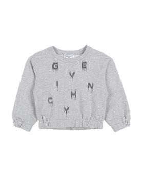 纪梵希卫衣上海, Givenchy | Sweatshirt商品图片 5.3折