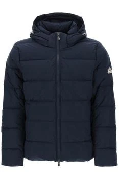 PYRENEX | Pyrenex spoutnic waterproof down jacket 5.4折