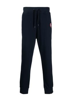 Canada Goose | HURON MEN S PANT商品图片,额外9折, 额外九折