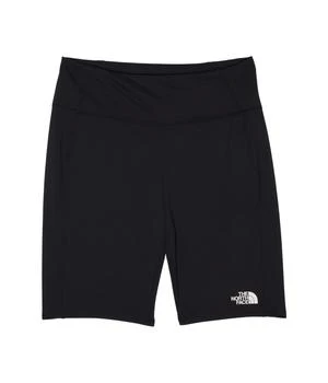 The North Face | Never Stop Bike Shorts (Little Kids/Big Kids) 6.9折
