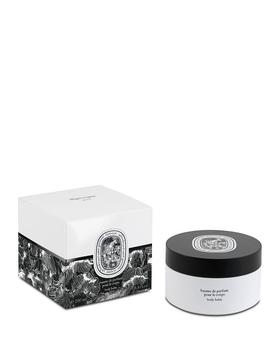 Diptyque | Fleur de Peau Body Balm 6.8 oz.商品图片,