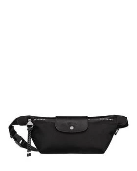 Longchamp | Le Pliage Energy Belt Bag,商家Bloomingdale's,价格¥1451