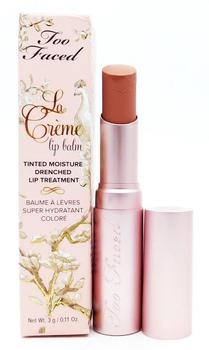 推荐La Creme Color Drenched Lip Cream商品